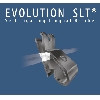 evolution.jpg