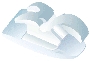 bracket_nonstep[1].gif