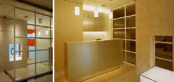 名称未設定 1のコピー.jpg