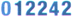 �J�E���^�[