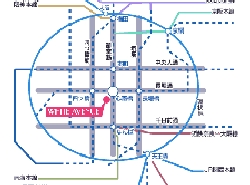 map_l[1].gif