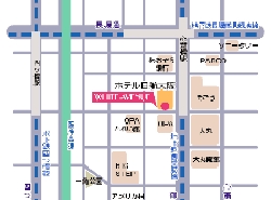 map_s[1].gif