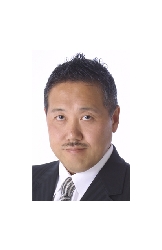 dr_nakayama[1].jpg